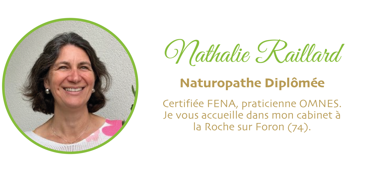 Présentation Nathalie2 Présentation Nathalie2