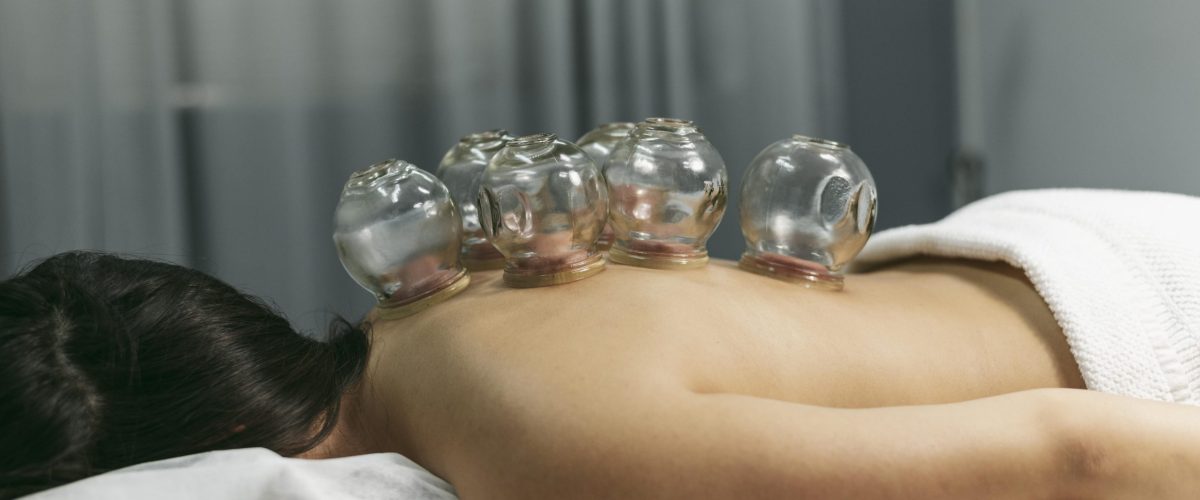 suction-cup-process-man-client